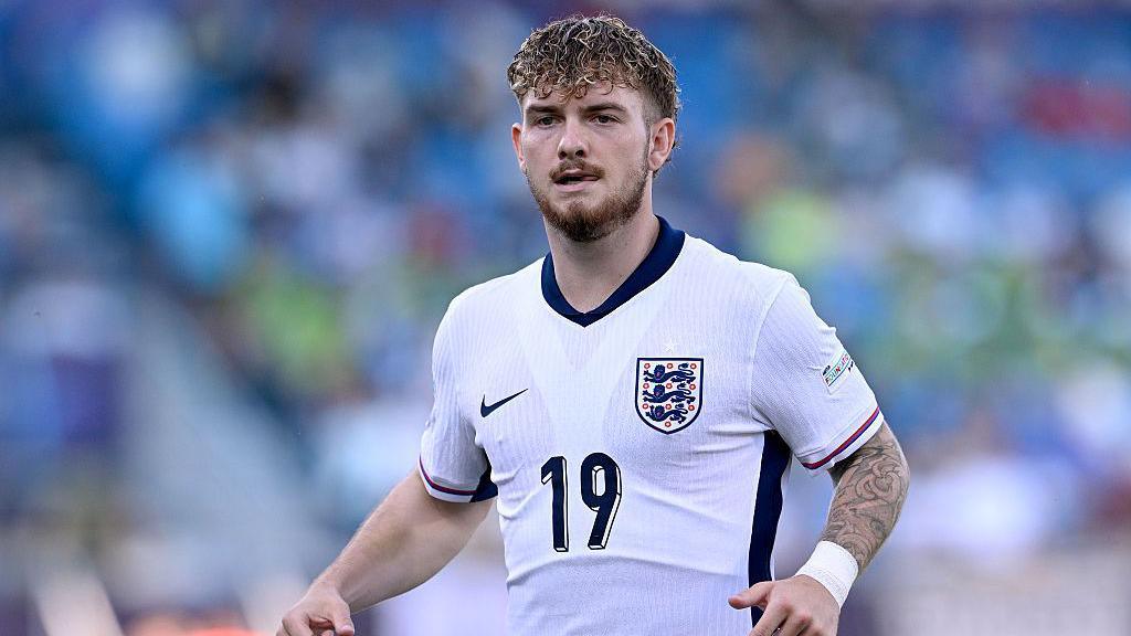 เอลเลียตต์จะกลับมาที่ลิเวอร์พูลได้ไหม