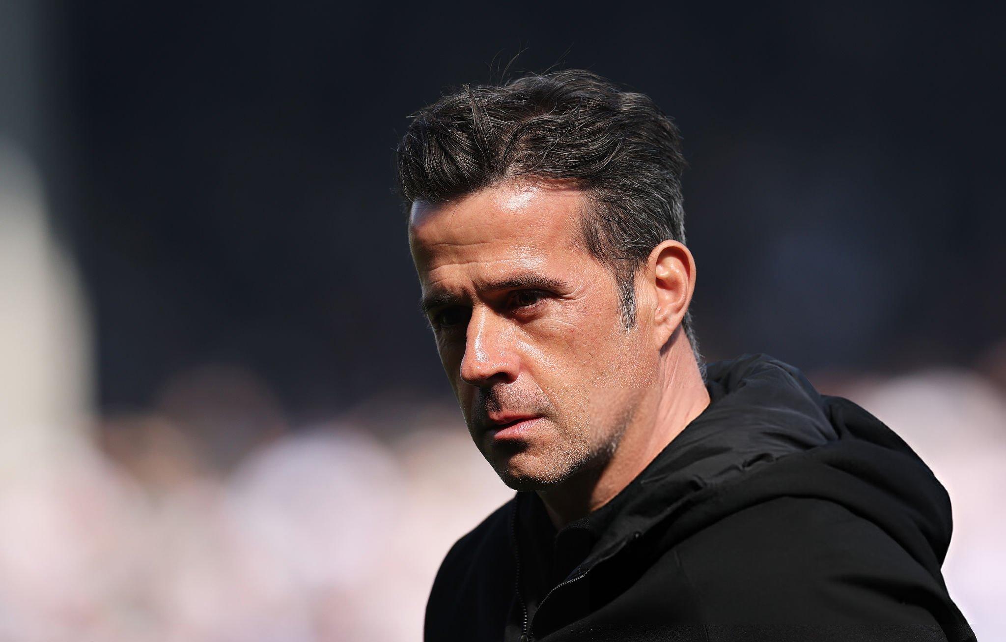 ซิลวา ย้ำความสำคัญของตลาดซื้อขายเดือนมกราคม