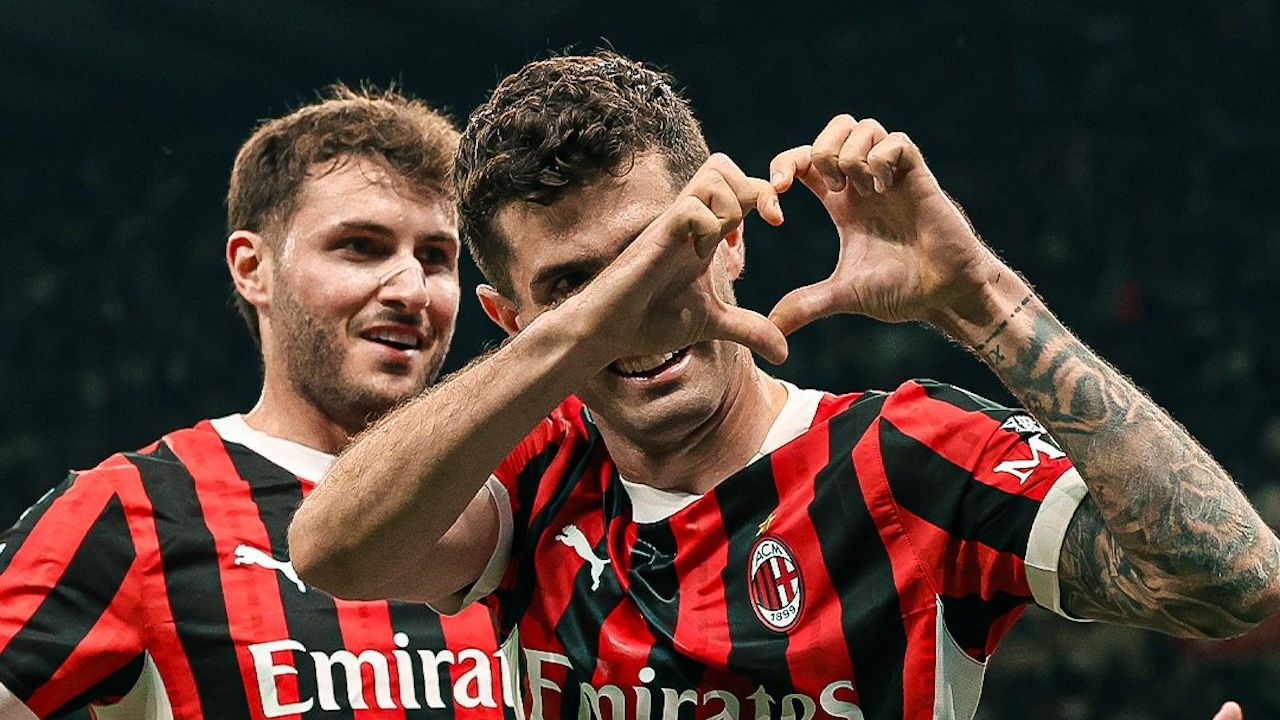 วิเคราะห์บอล กัลโช่ เซเรียอา อิตาลี โบโลญญ่า vs เครโมเนเซ่