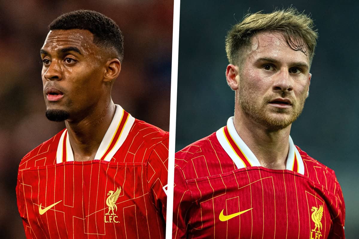 เตรียมยื่นข้อเสนอ 52.6 ล้านปอนด์เพื่อคว้าตัวดาวเตะวัย 23 ปีของเรอัลมาดริดที่ ได้รับความเคารพอย่างสูง