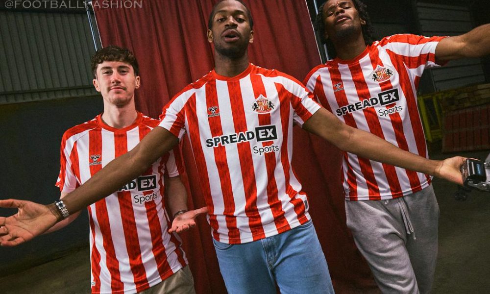 แมวดำสนใจกองหน้าโปรไฟล์สูงในเซเรียอาหรือไม่