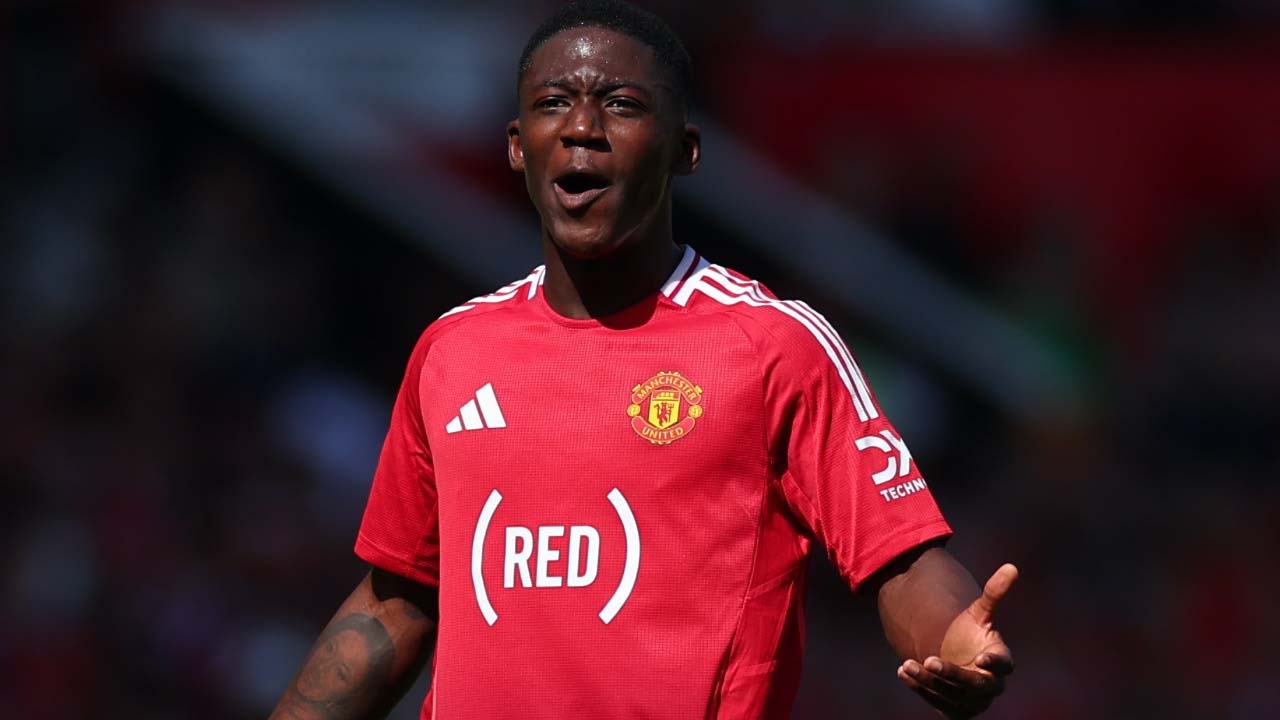 สโมสรยักษ์ใหญ่ยุโรปสอบถามเกี่ยวกับ ความพร้อม ของเป้าหมาย ตัวเลือกแรก ในช่วงเปิดตลาดเดือนมกราคม