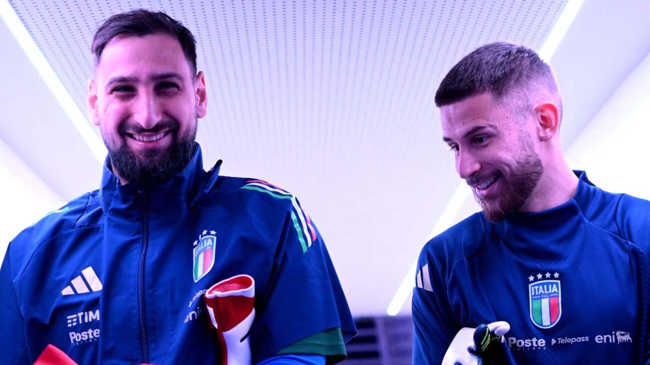 ไก่เดือยทอง ตัดสินใจเกี่ยวกับการย้ายทีมของ กุเกลียโม วิเชียริโอ ในเดือนมกราคม