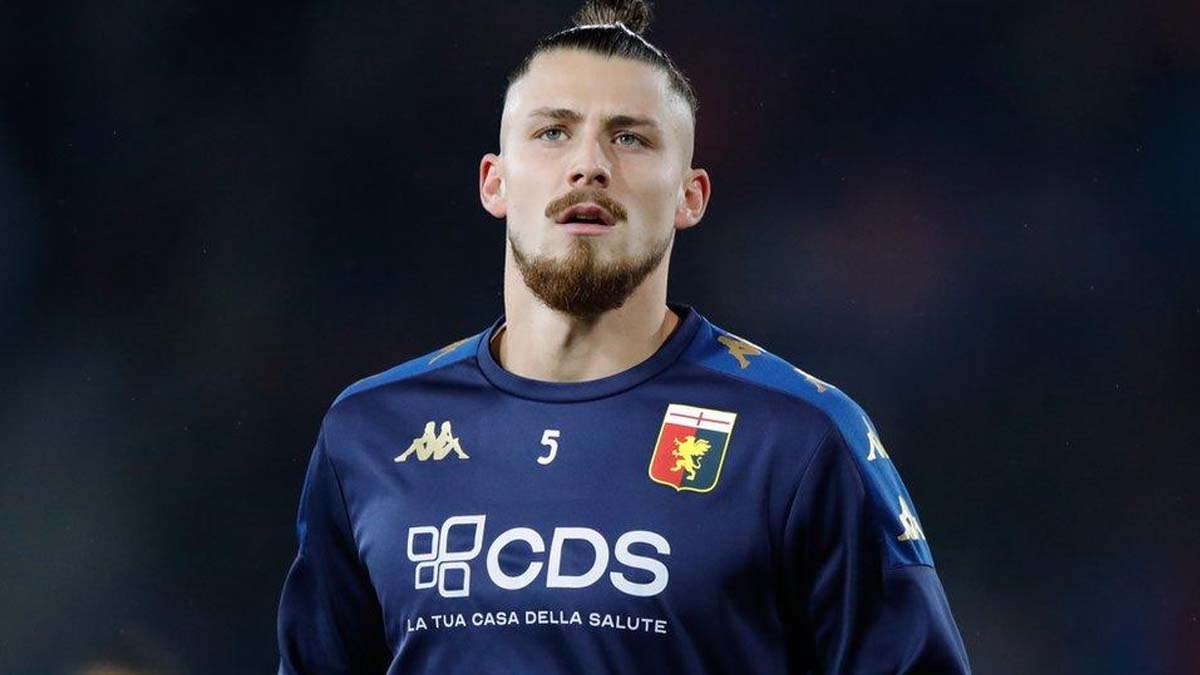 ไก่เดือยทอง พร้อมยื่นข้อเสนอ 40 ล้านปอนด์ สำหรับมิดฟิลด์จ่ายบอลของไบรท์ตันเพื่อแก้ไขปัญหาหลัก