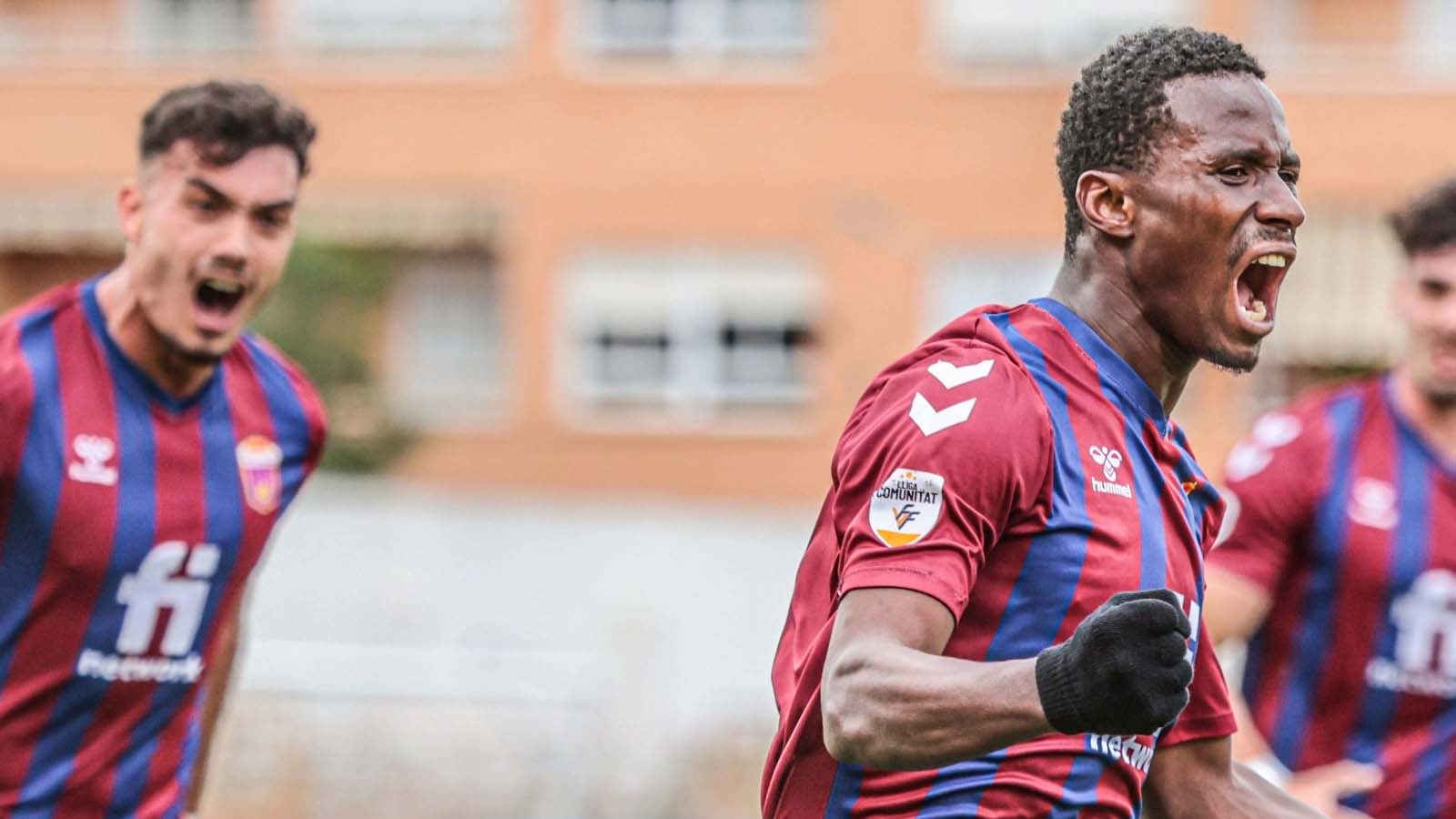 วิเคราะห์บอล โคปา เดล เรย์ สเปน เอลเดนเซ่ vs เรอัล โซเซียดาด