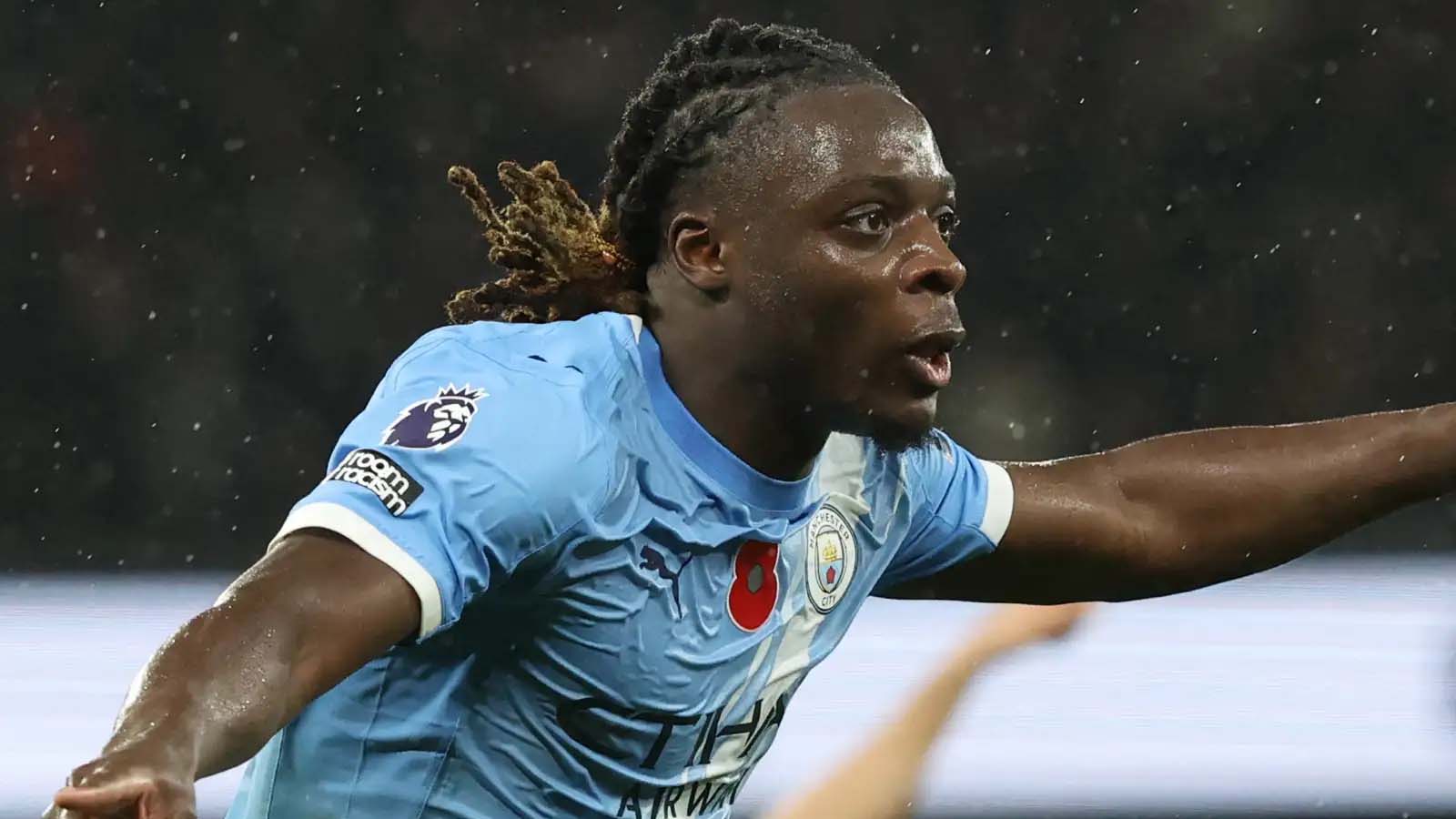 ข่าวล่าสุดเกี่ยวกับอาการบาดเจ็บ การติดโทษแบน และกำหนดการกลับมาลงสนามของนักเตะแมนฯ แมนเชสเตอร์ ซิตี้ และเบรนท์ฟอร์ด