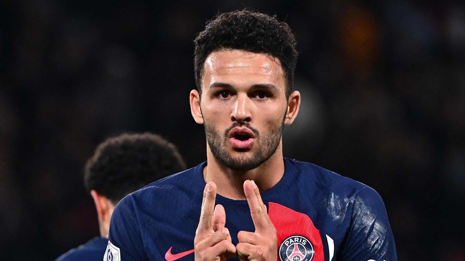 ลิเวอร์พูล พิจารณาปล่อยยืมตัวนักเตะวัย 24 ปี ที่มีคุณสมบัติสำคัญสองประการ ซึ่งเป็น เรื่องเซอร์ไพรส์