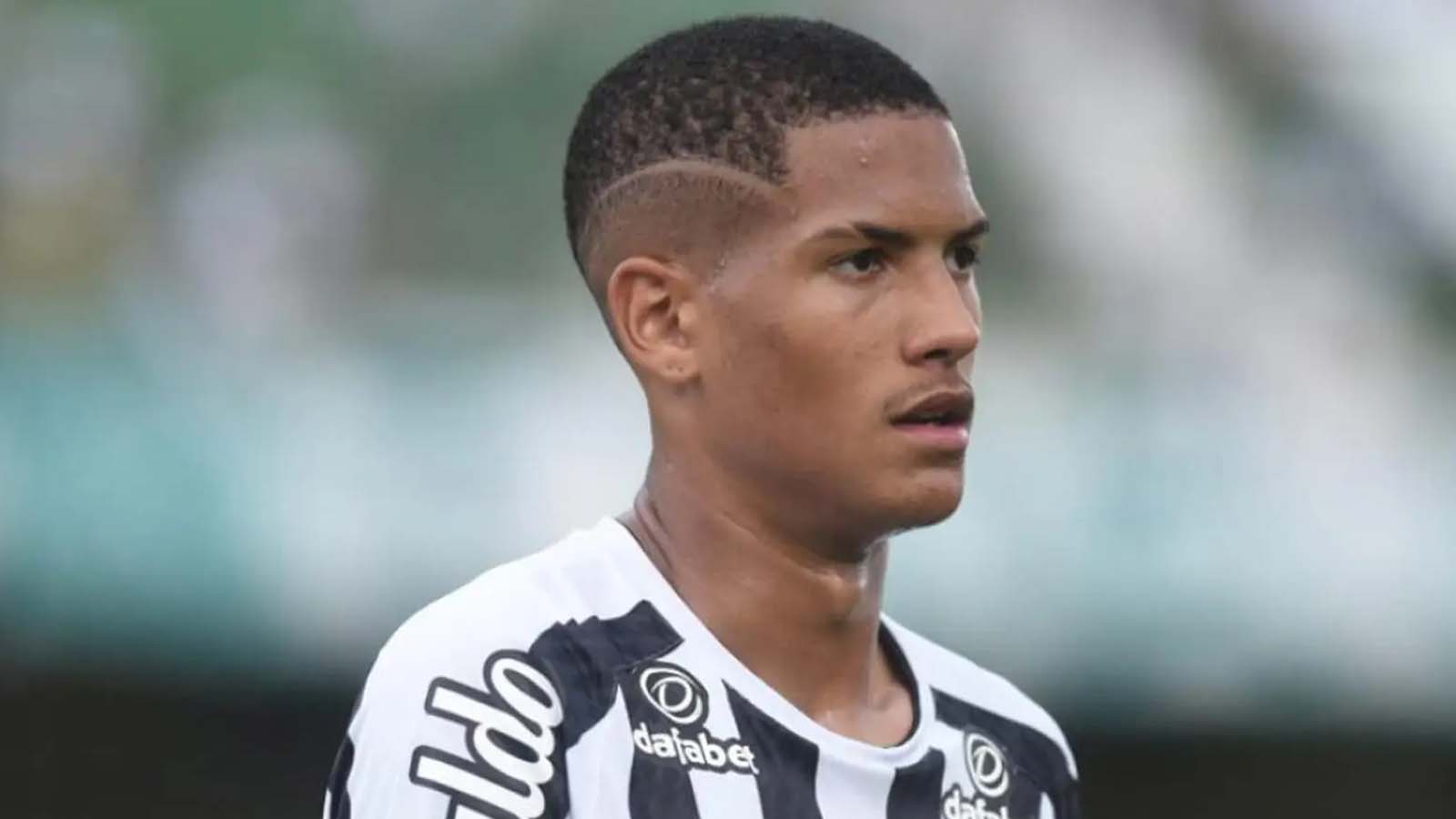 เชลซี ทีมสีน้ำเงินกำลังพิจารณายื่นข้อเสนอซื้อตัว มาร์เซโลคนใหม่ วัย 19 ปี ท่ามกลางภัยคุกคามจากเอซี มิลาน