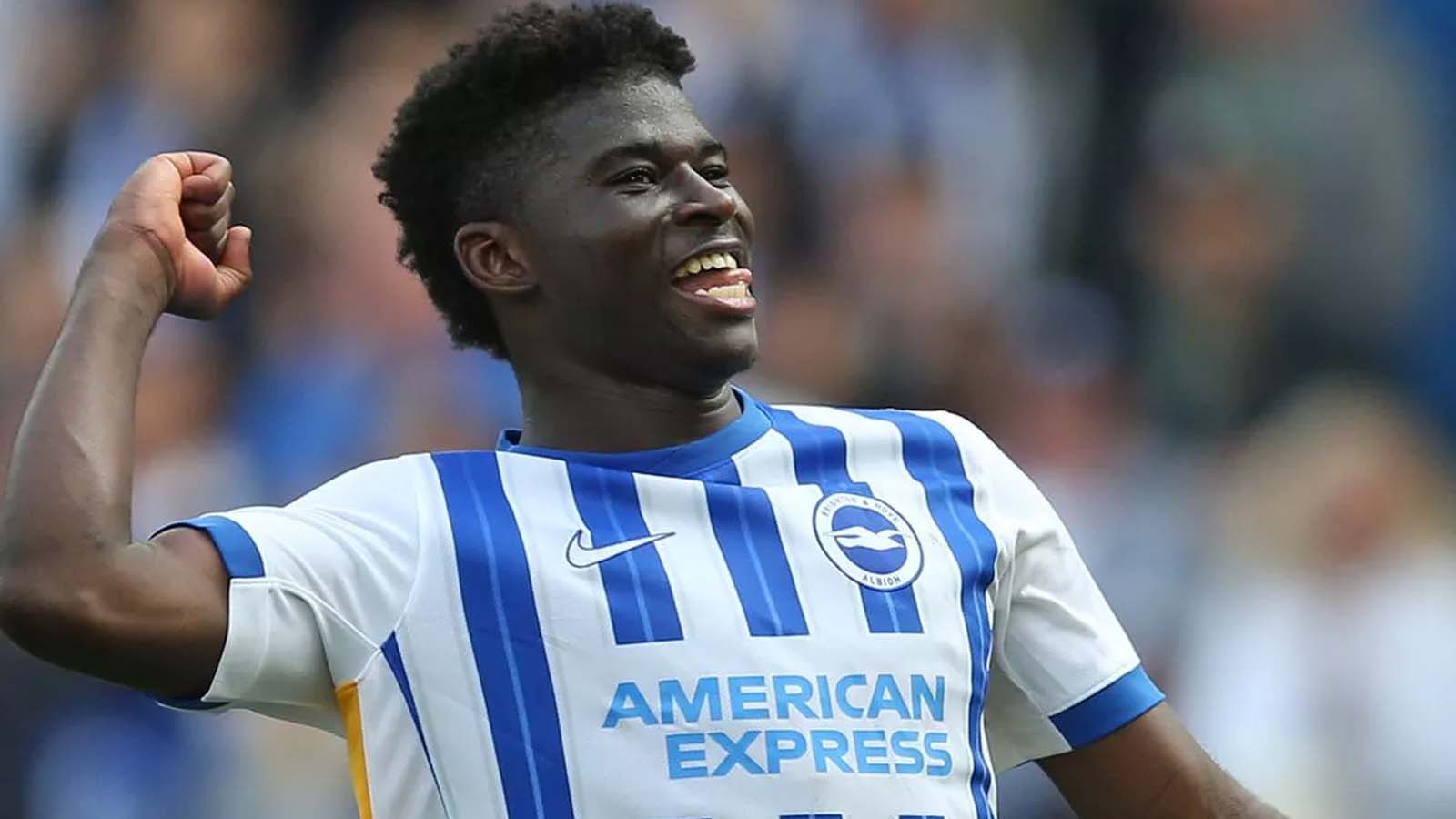 ของแมนฯ ยูไนเต็ด สโมสรใหญ่กลุ่มใหม่เข้าร่วมการแย่งตัวคาร์ลอส บาเลบา โดยมีการสอบถามเบื้องต้นแล้ว