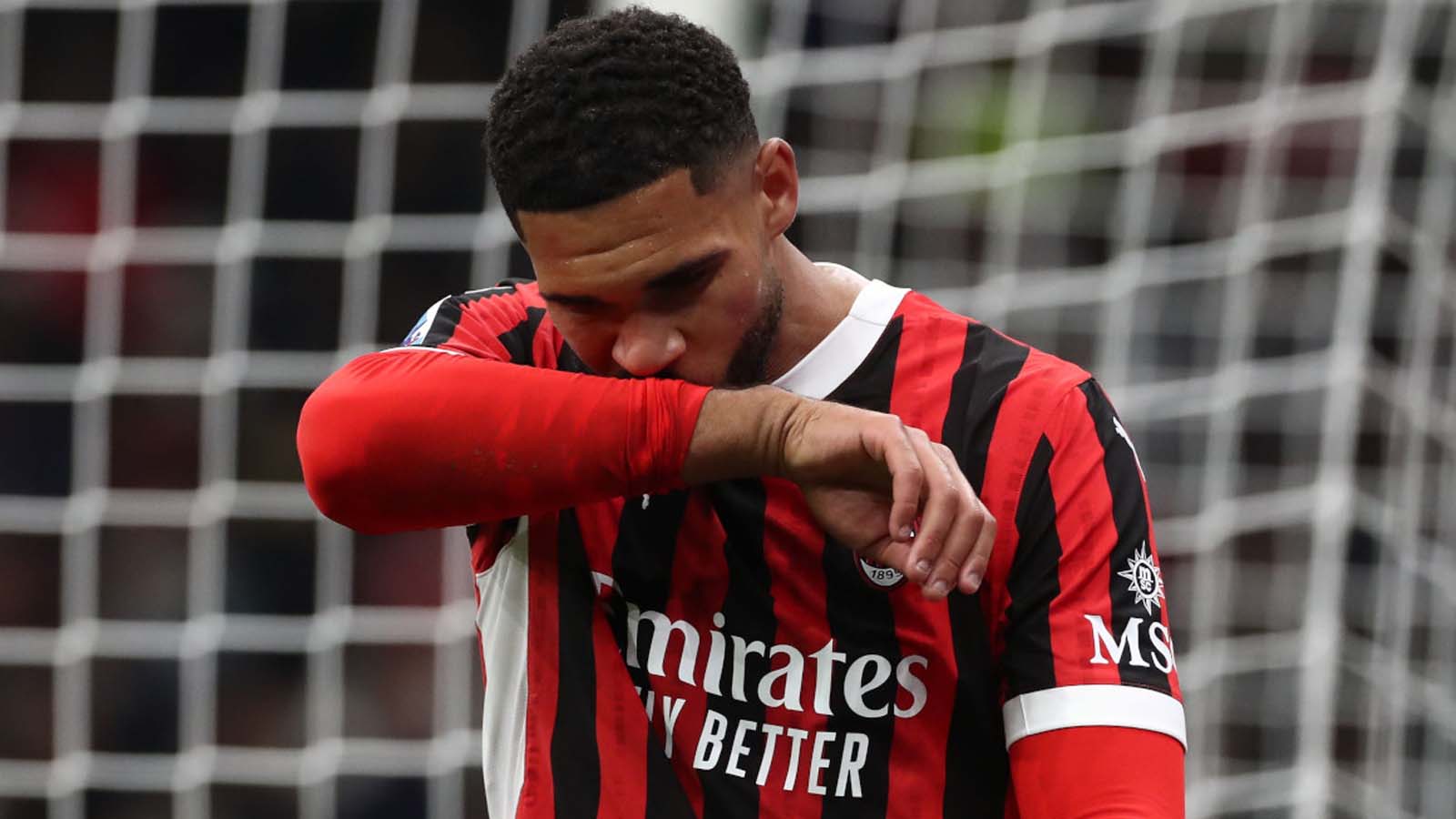  ข่าวสารและข่าวลือเกี่ยวกับการย้ายทีมวันนี้ ซันเดอร์แลนด์พลาดตัวกุนดูซี ฟูแล่มปฏิเสธข้อเสนอ 17.4 ล้านปอนด์ อนาคตของลอฟตัส-ชีค