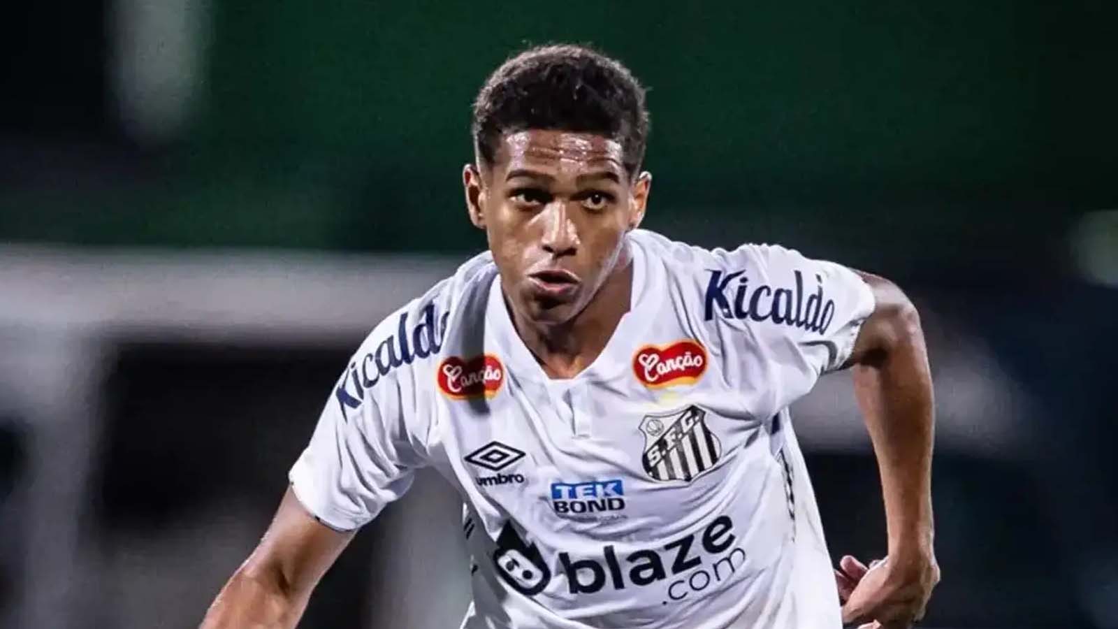 ท็อตแนม ท่าทีของซูซ่า ถูกเปิดเผยขณะที่สเปอร์สเตรียมยื่นข้อเสนอใหม่