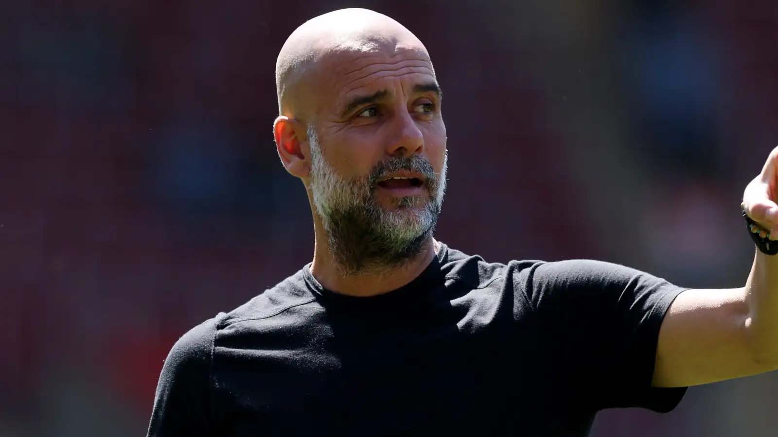 เอลเลียต แอนเดอร์สัน ล่าสุด พร้อม ข้อมูล ที่น็อตติงแฮมฟอเรสต์ให้ความสนใจ