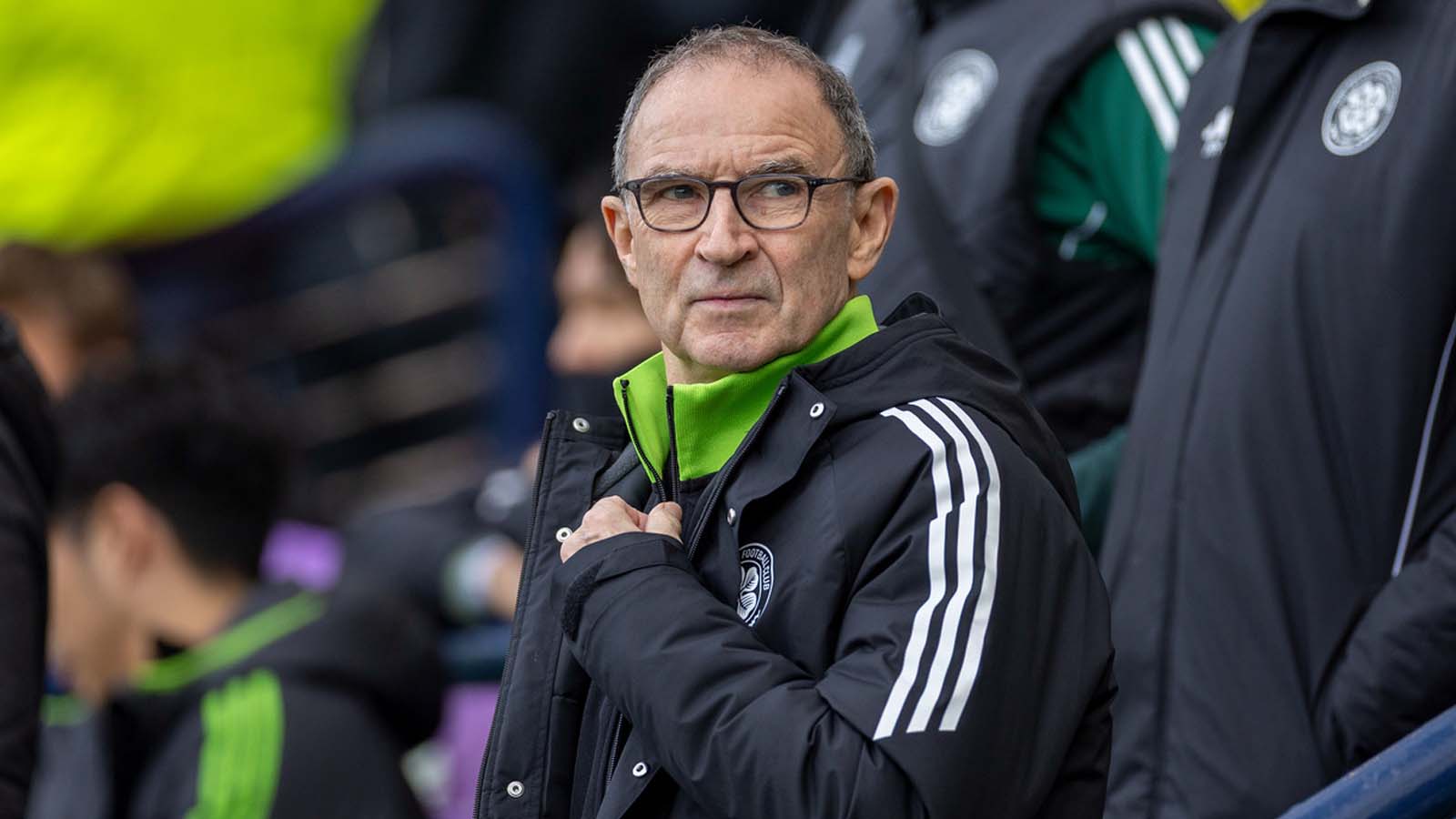 อาการบาดเจ็บของติโน่ ลิฟราเมนโต ข่าวร้ายสำหรับเวสต์แฮม ยูไนเต็ด เซลติก ใกล้บรรลุข้อตกลง เซ็นสัญญานักเตะใหม่ในเดือนมกราคม