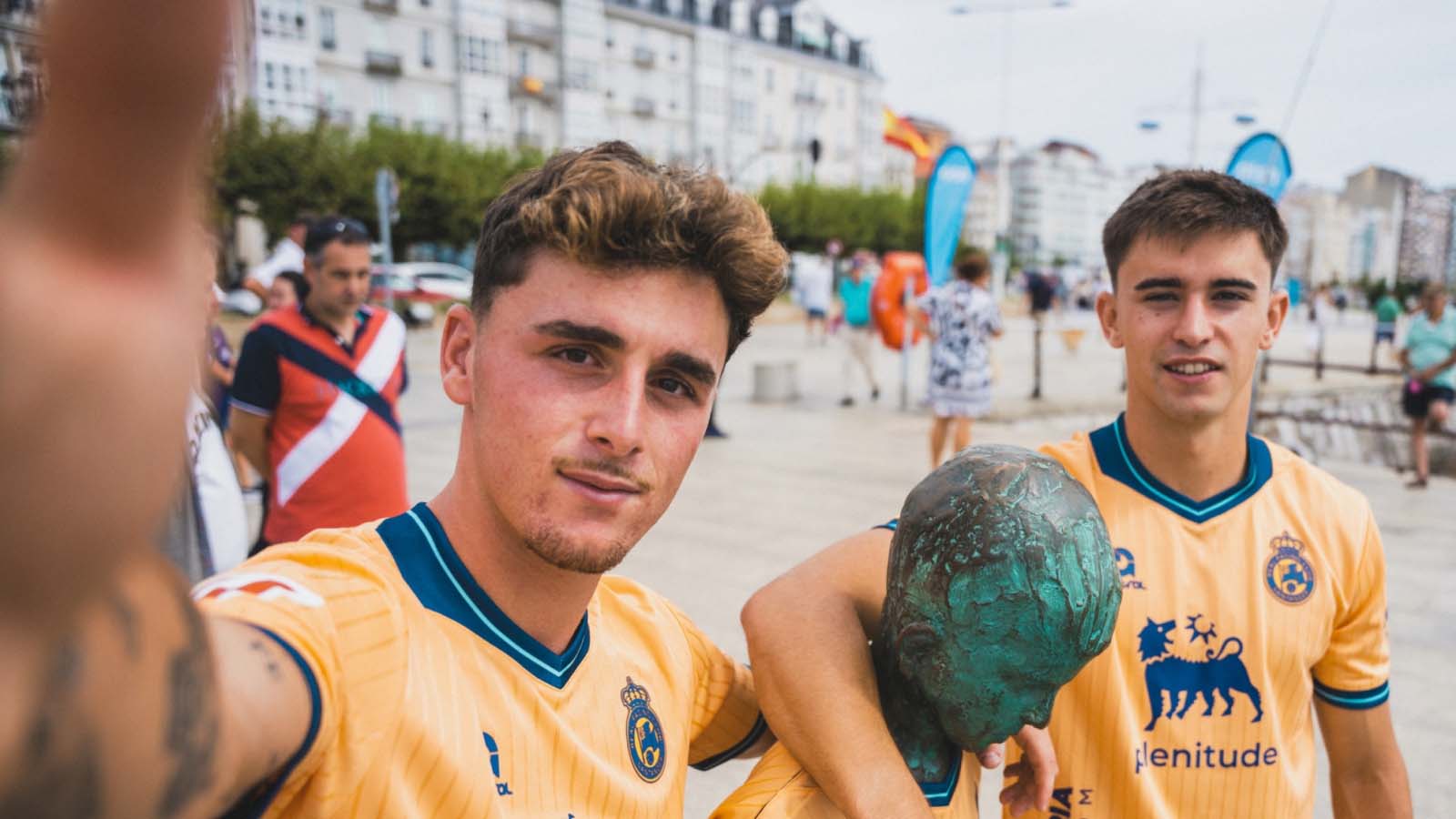 วิเคราะห์บอล โคปา เดล เรย์ สเปน ราซิ่ง ซานตานเดร์ vs บาร์เซโลน่า