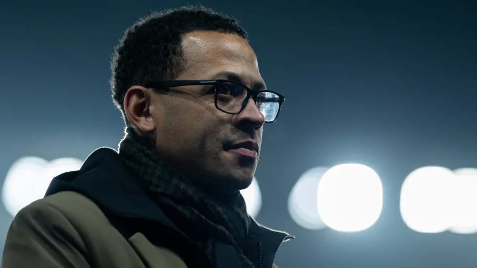 เชลซี เลียม โรเซนิออร์ เผยจุดยืนเกี่ยวกับกิจกรรมในเดือนมกราคม หลังเกิด เรื่องเซอร์ไพรส์ นับตั้งแต่เข้ามาแทนที่เอ็นโซ มาเรสกา