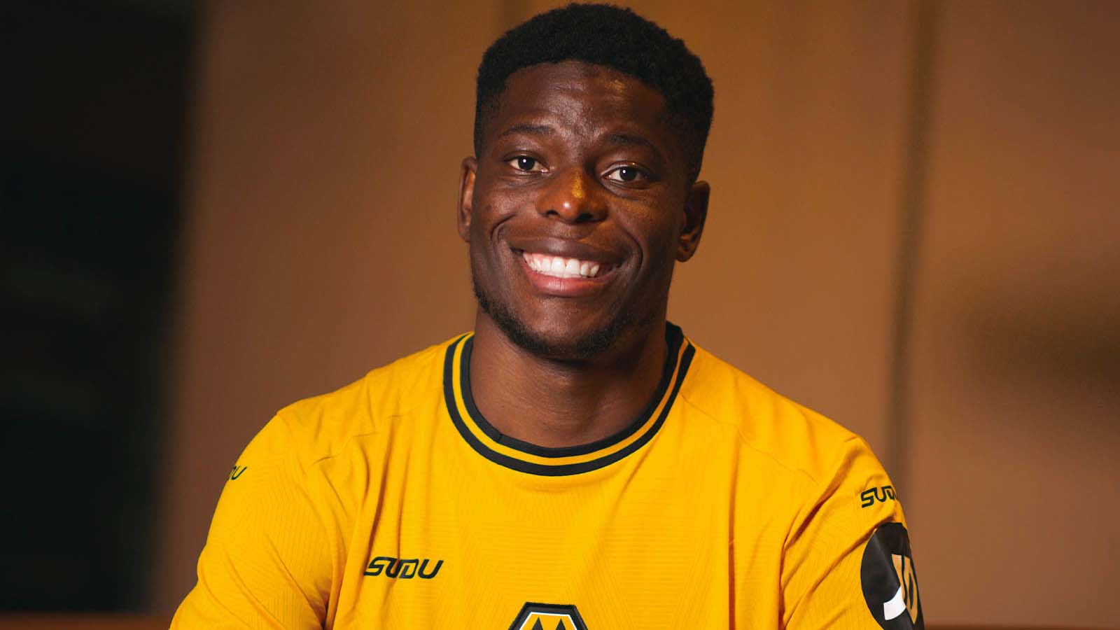 มาร์แชลล์ มูเน็ตซี ตกลง เข้าร่วมสโมสรในลีกเอิง ฝรั่งเศส ข่าวดีสำหรับร็อบ เอ็ดเวิร์ดส์