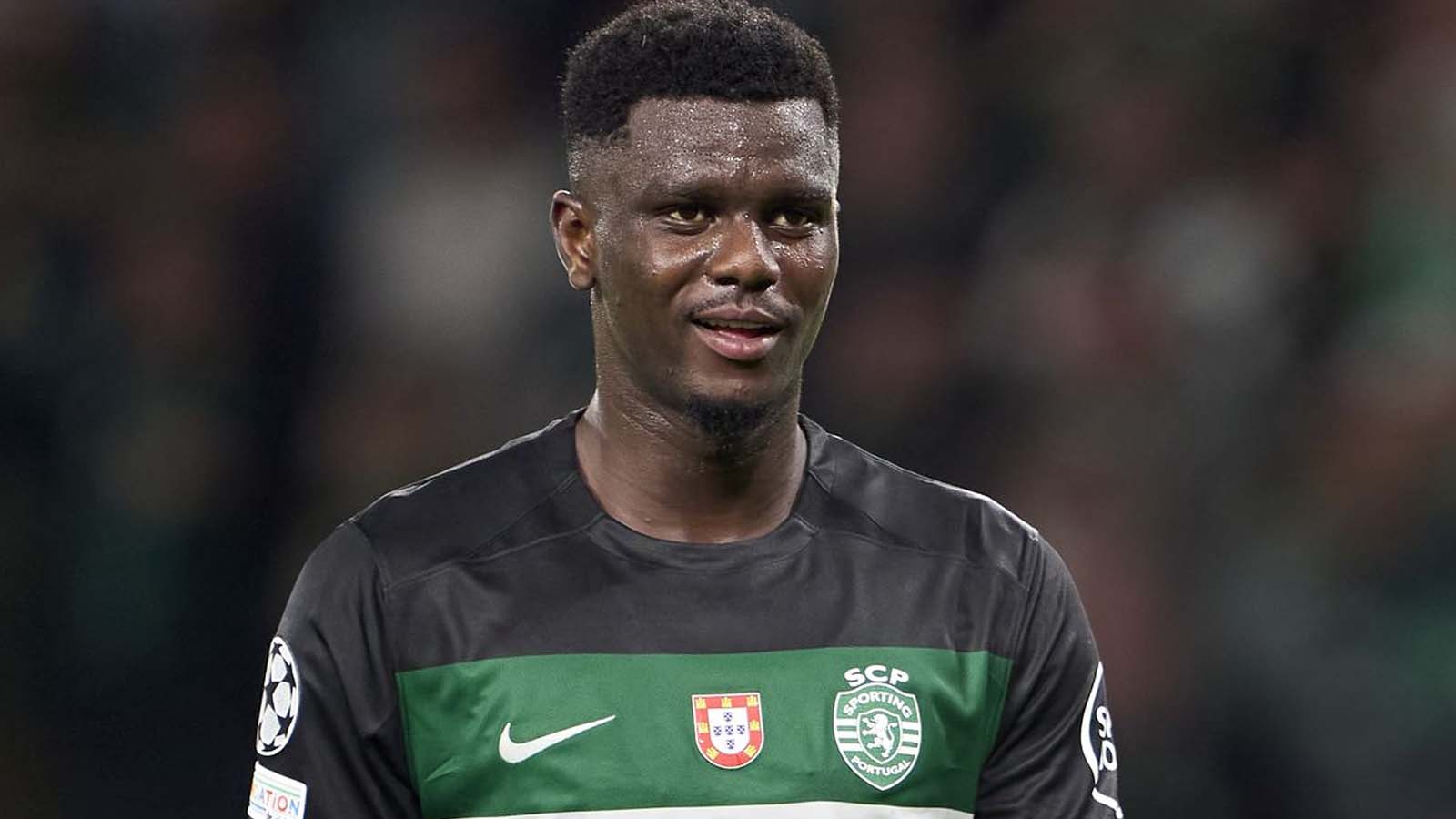 อาร์เซนอล กลับมาสนใจ มิดฟิลด์ตัวเก่งค่าตัว 70 ล้านปอนด์ โดยให้เป็นตัวเลือกสำรองแทน มาร์ค เกฮี และ เจเรมี จาเกต์