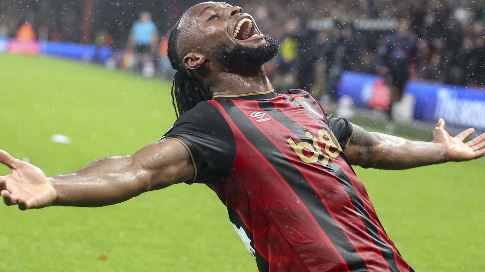 เวสต์แฮม ยูไนเต็ด บรรลุข้อตกลง แอสตัน วิลล่า เร่งเครื่อง ข้อตกลงกับบอร์นมัธ