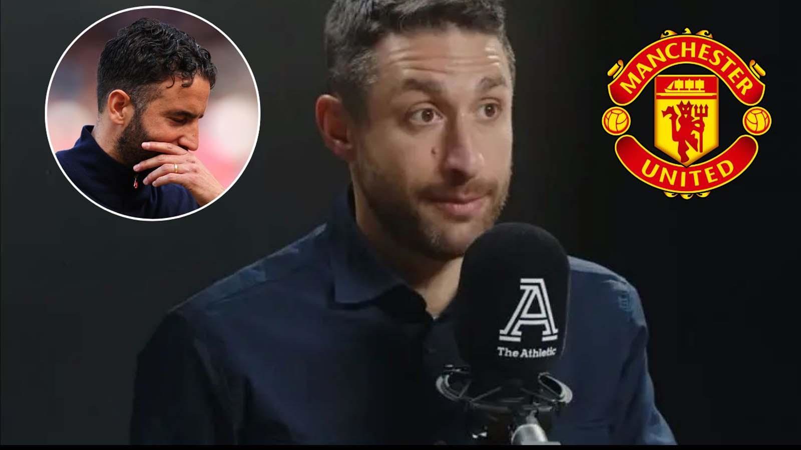 เดวิด ออร์นสไตน์ ยืนยันว่าอาร์เซนอลอาจกลับมาสนใจดาวเตะจากลาลีกาอีกครั้ง