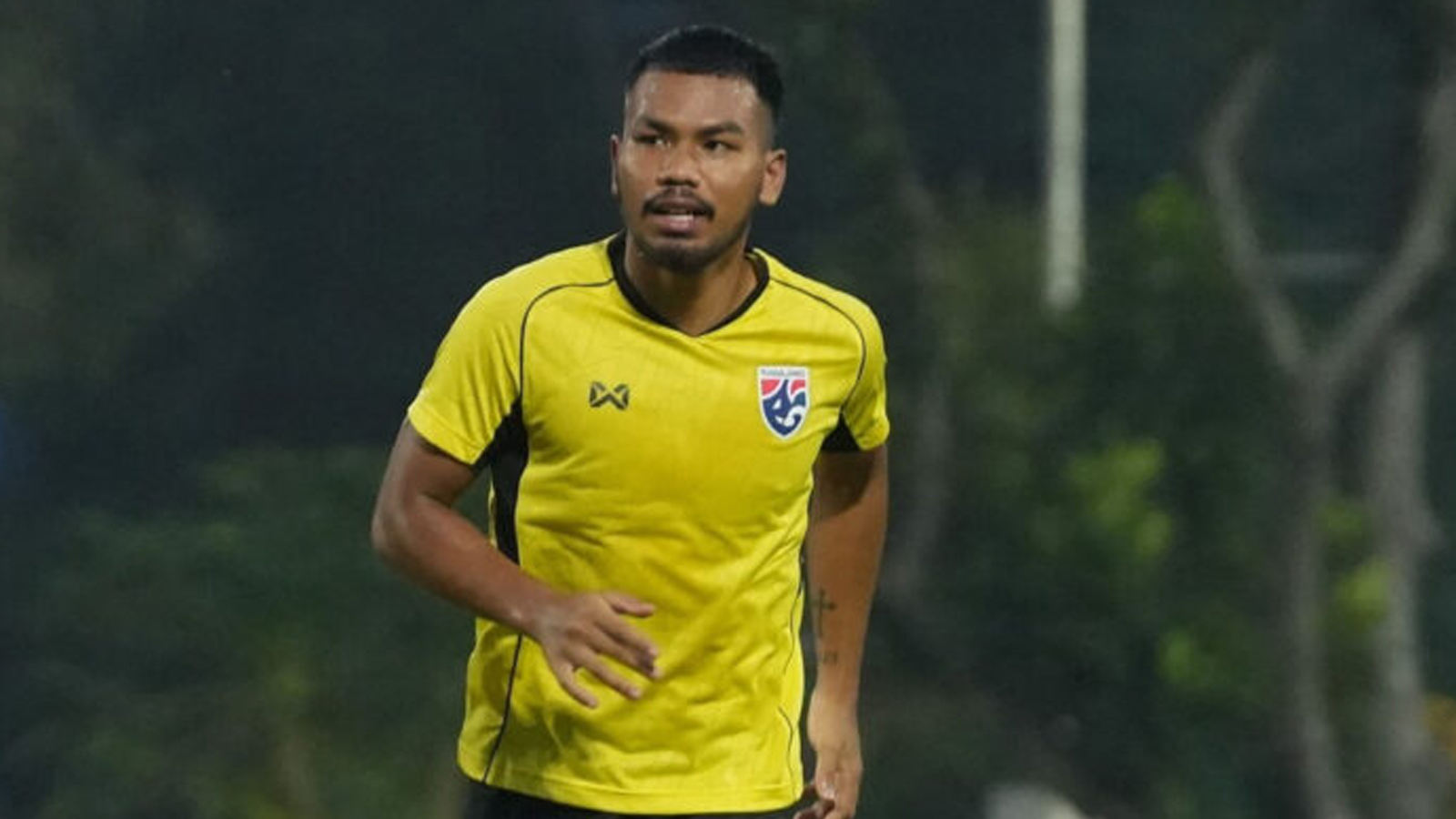 นครราชสีมาฯ ยืม พิชิตชัย เศียรกระโทก จากการท่าเรือ เสริมแนวรับ