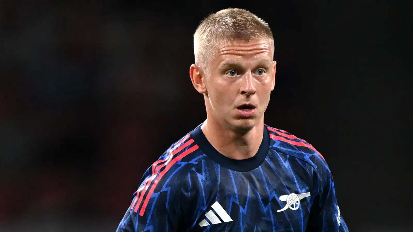 ความคืบหน้าของ ยอร์เกน สแตรนด์ ลาร์เซน ดีล ของ ฟิลิปเป้ มาเตต้า การออกจากอาร์เซนอล