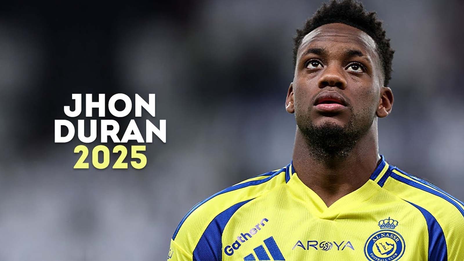 ท็อตแน่ม ฮอตสเปอร์ อดีตศูนย์หน้าจากพรีเมียร์ลีก ติดต่อ สโมสรก่อนวันปิดตลาดซื้อขาย