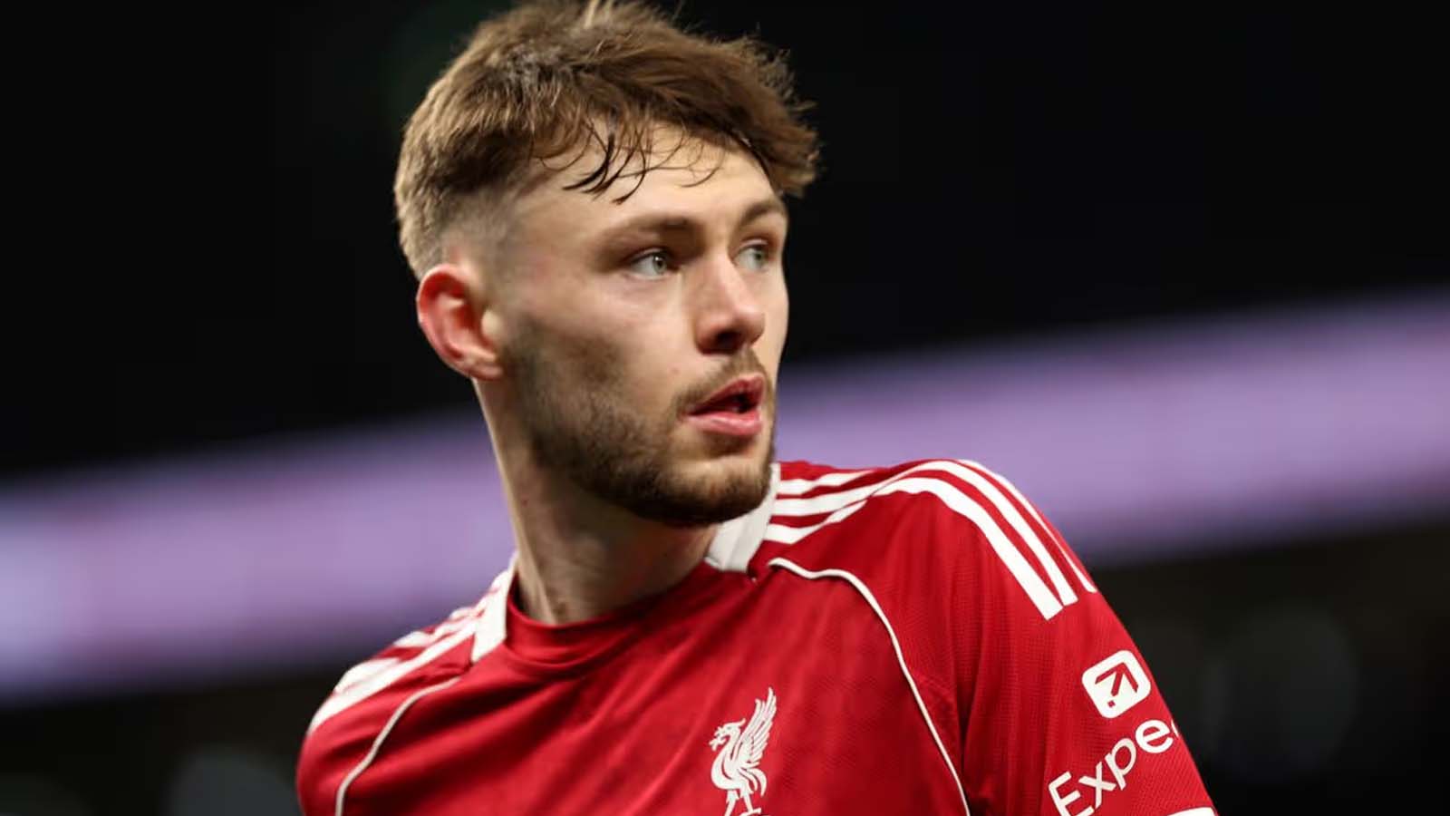 ลิเวอร์พูล ทีมของอาร์เน่ สล็อต เริ่มเจรจาเบื้องต้นเกี่ยวกับการเซ็นสัญญาคว้าตัว เปดรีคนต่อไป