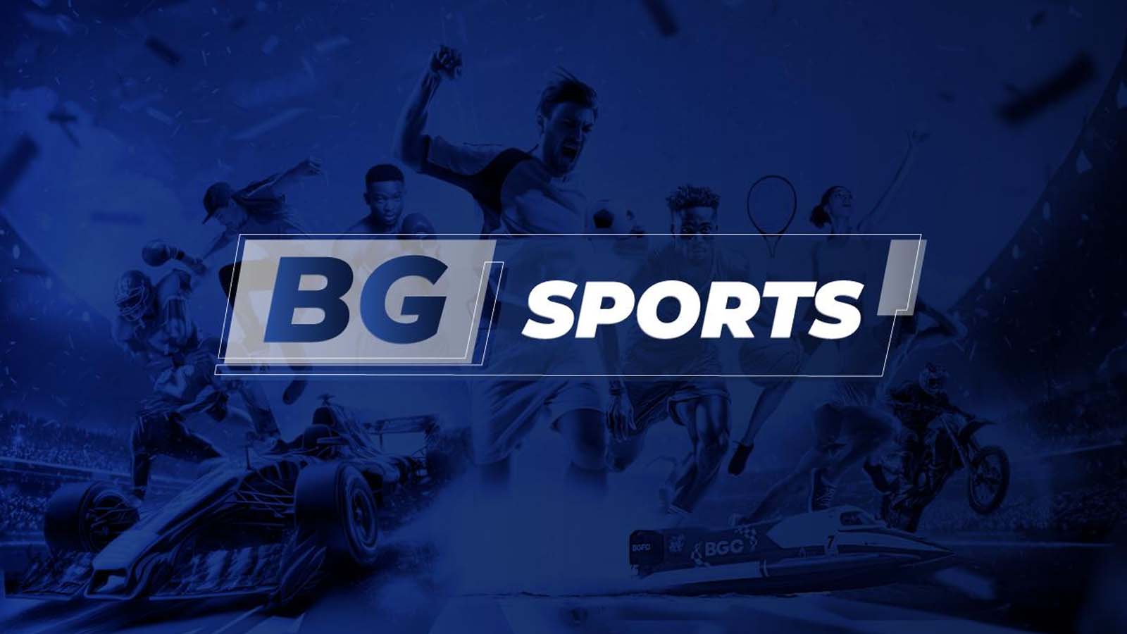 BG SPORTS คว้าสิทธิ์ถ่ายทอดสด J.LEAGUE 100 YEAR VISION ลีกญี่ปุ่น