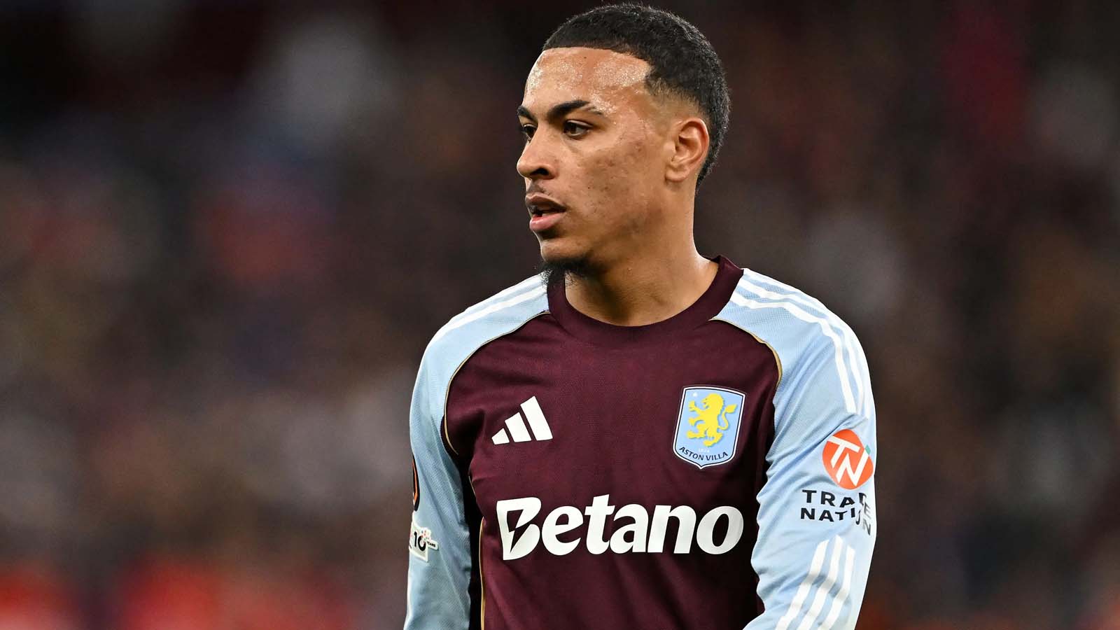 แมนยู ปีศาจแดงเตรียมทุ่มเงิน 87 ล้านปอนด์เพื่อคว้าตัว ตัวแทนของบรูโน่ เฟอร์นันเดส