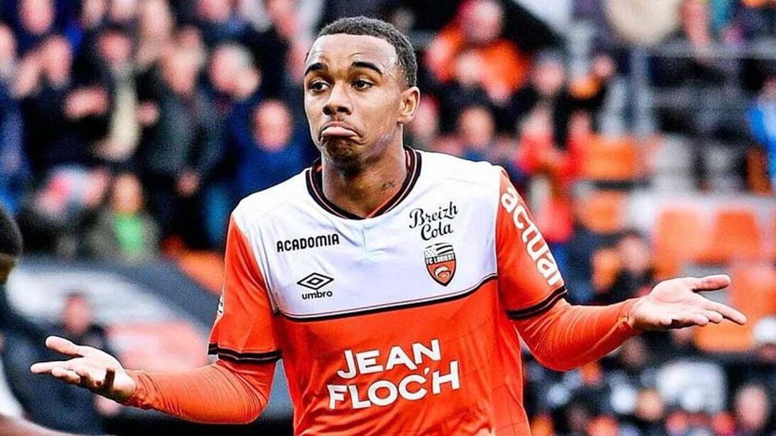 บอร์นมัธ เตรียมเซ็นสัญญามูลค่ามหาศาล 80 ล้านปอนด์กับดาวเตะที่ตกเป็นข่าวเชื่อมโยงกับเรอัล มาดริด, ลิเวอร์พูล และเชลซี