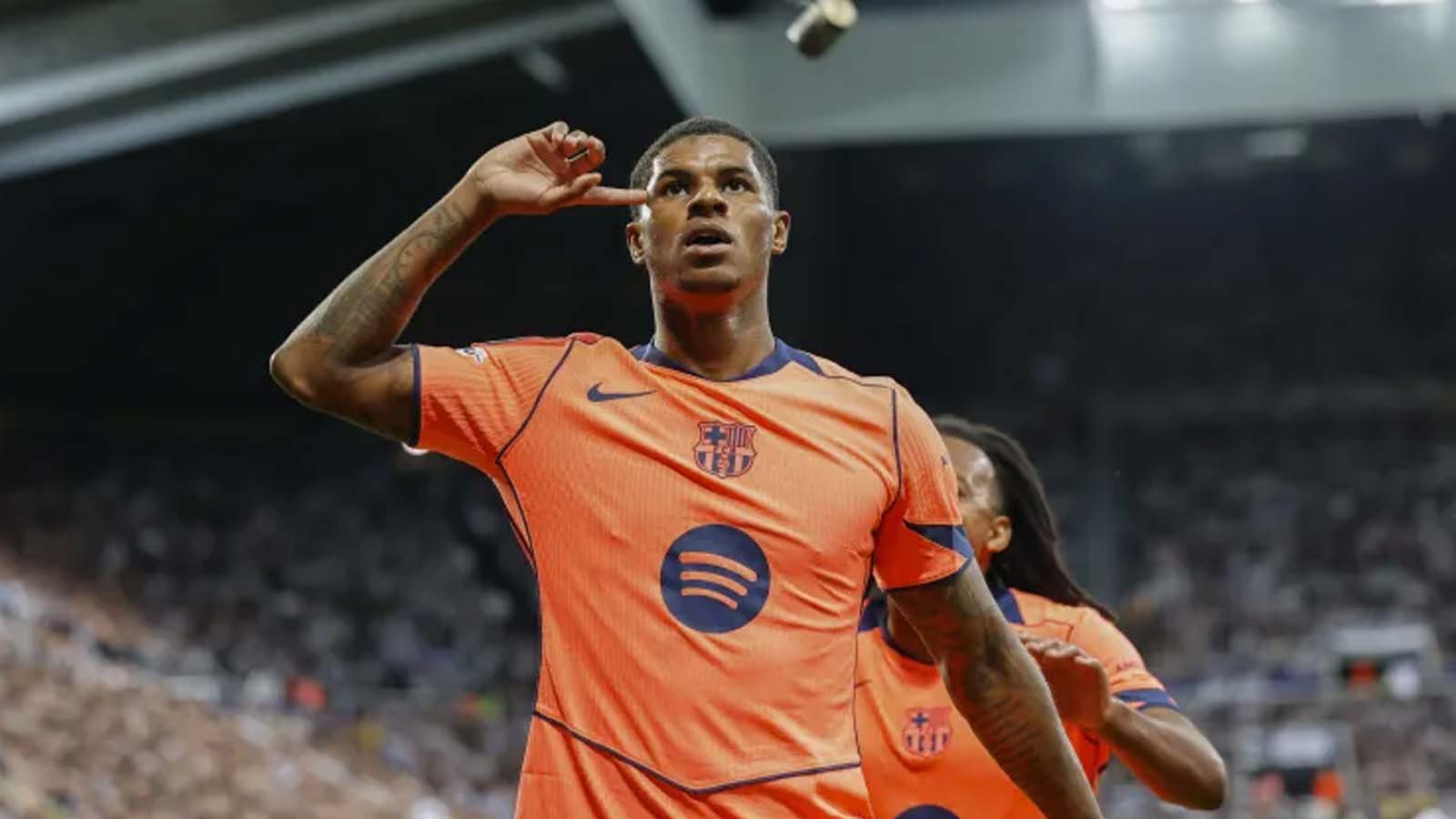 ปีศาจแดง เสียใจ กับการจากไปของมาร์คัส แรชฟอร์ด ขณะที่ข่าวลือเรื่องการย้ายทีมช่วงซัมเมอร์ยังคงดำเนินต่อไป