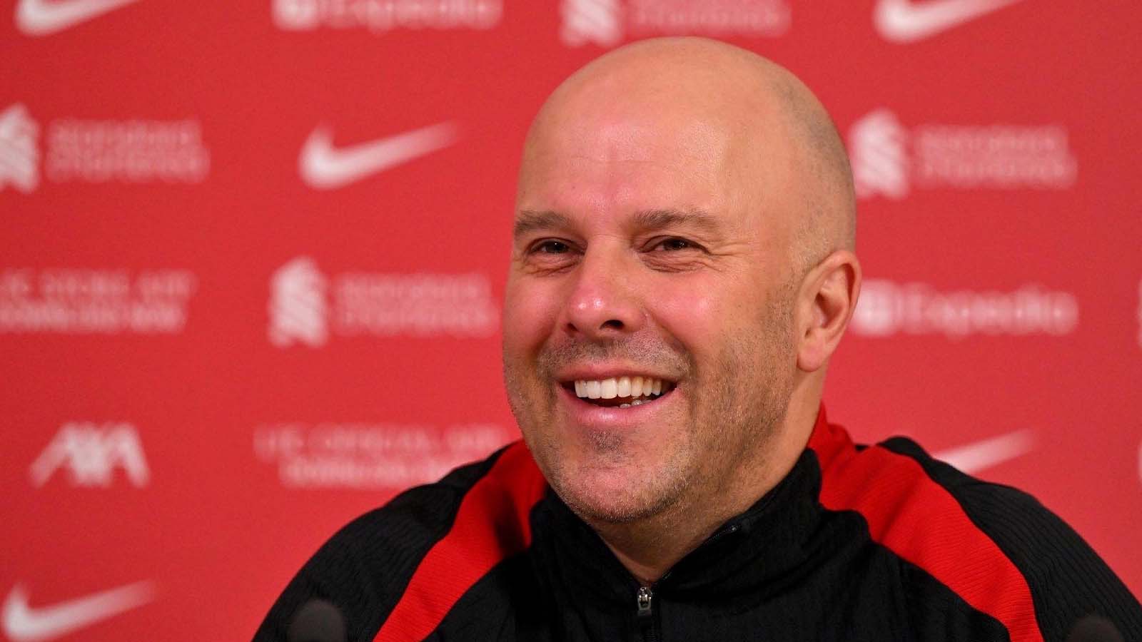 ลิเวอร์พูล เผยให้เห็นถึง ความไม่พอใจ จากการพลาดลงเล่นฟุตบอลแชมเปี้ยนส์ลีกเนื่องจากปัญหาด้านการเงิน ก่อนช่วงซัมเมอร์ที่สำคัญ