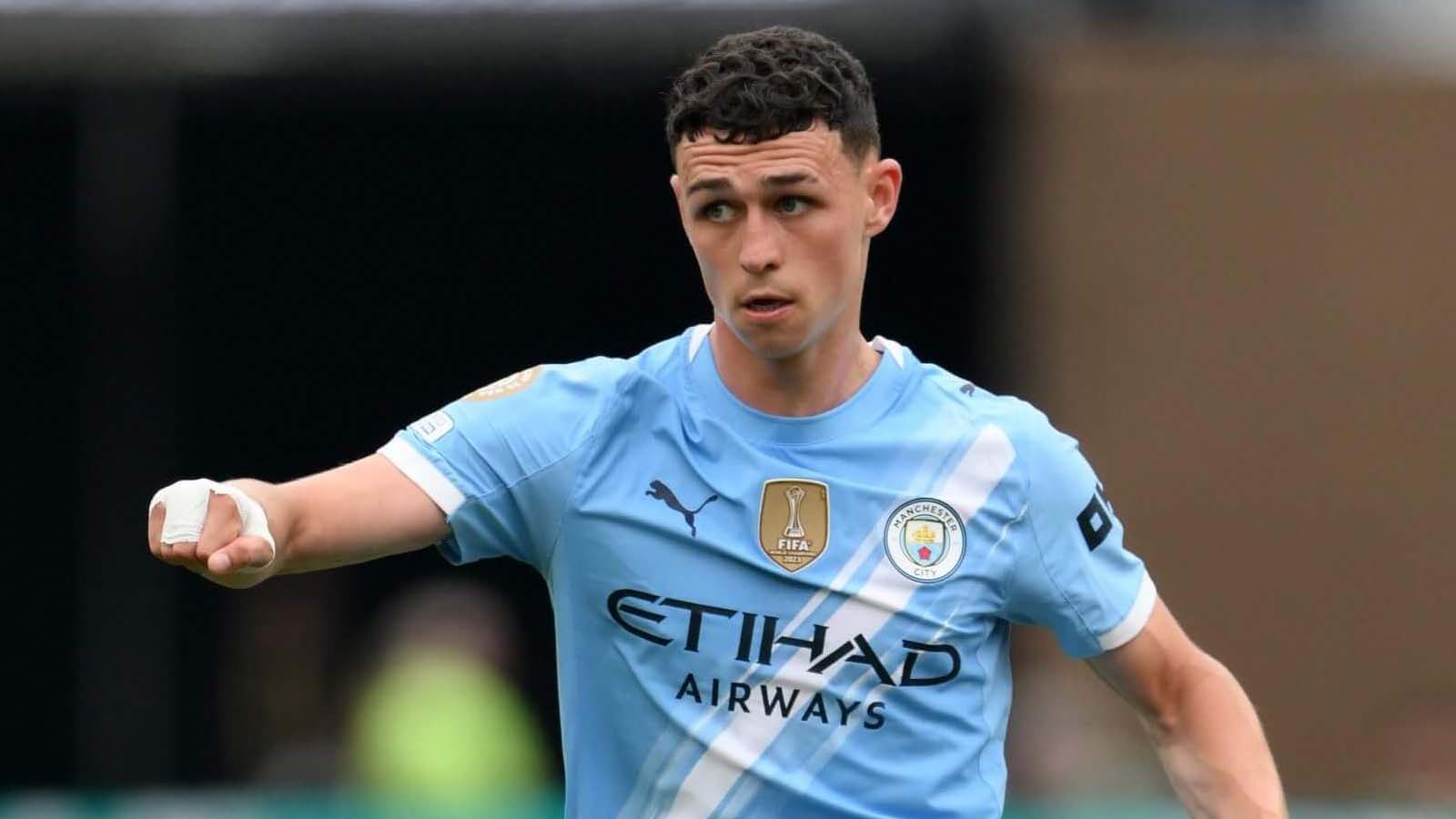 สามตัวเลือกที่น่าสนใจที่ลิเวอร์พูลอาจพิจารณาหาตัวแทนของโดมินิก โซโบสไล รวมถึงดาวเตะทีมชาติอังกฤษค่าตัว 100 ล้านปอนด์