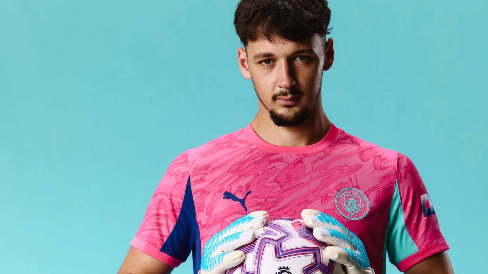 นิวคาสเซิล นักเตะดาวรุ่งที่ย้ายมาจากแมนซิตี้ในช่วงซัมเมอร์อาจถูกมองข้ามไป