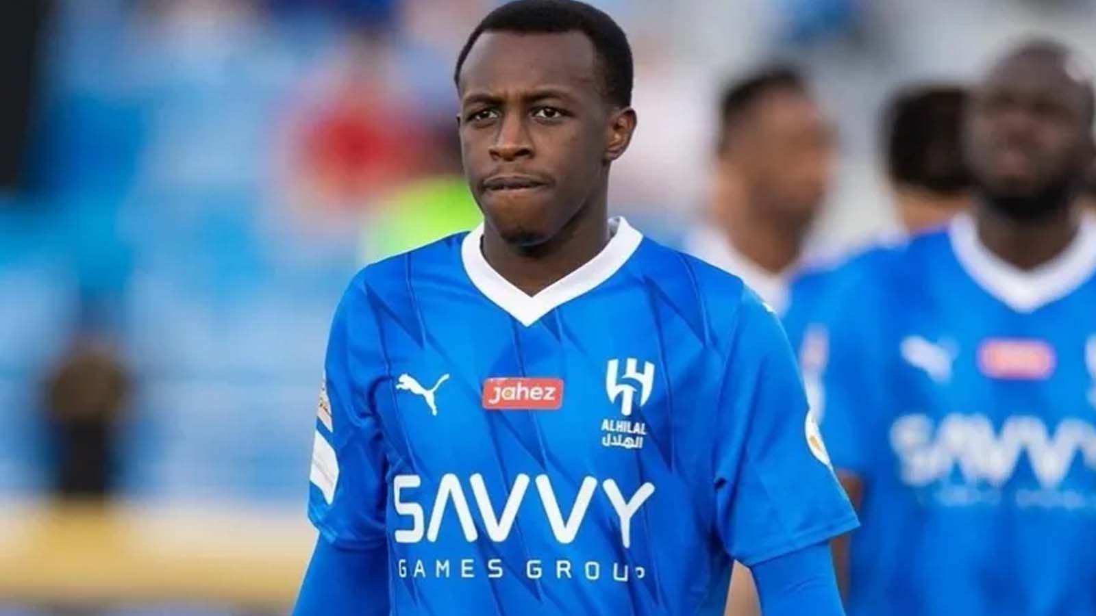 นิวคาสเซิล ทีมแม็กไพส์พบ ดีลสุดคุ้มจากทีมจ่าฝูงลีกเอิงฝรั่งเศส