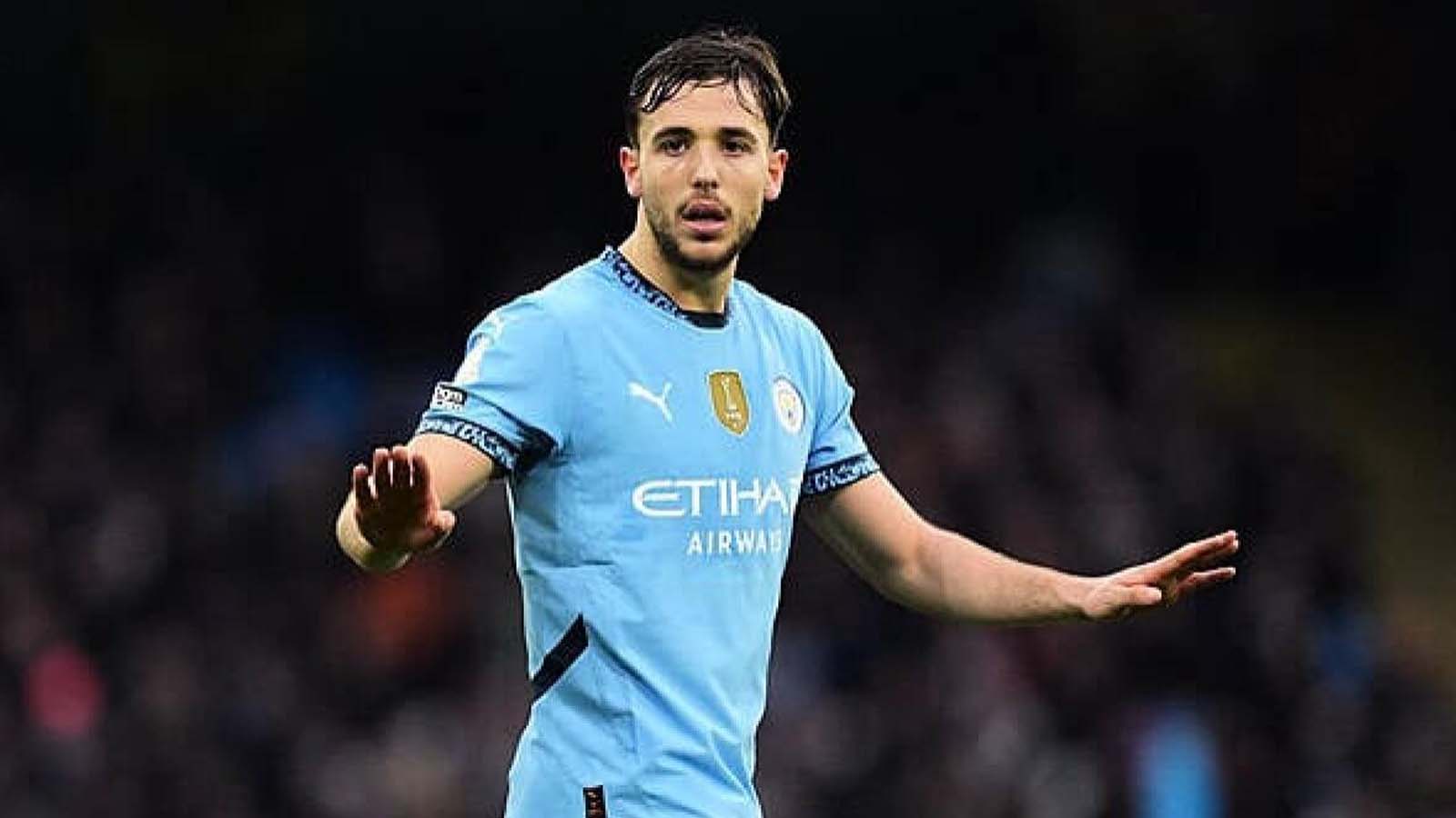 บาร์เซโลนาแชมป์ลาลีกา ติดต่อเกี่ยวกับดีลคว้าตัวดาวเตะชาวเม็กซิกันที่ยิงไป 22 ประตูในช่วงซัมเมอร์นี้