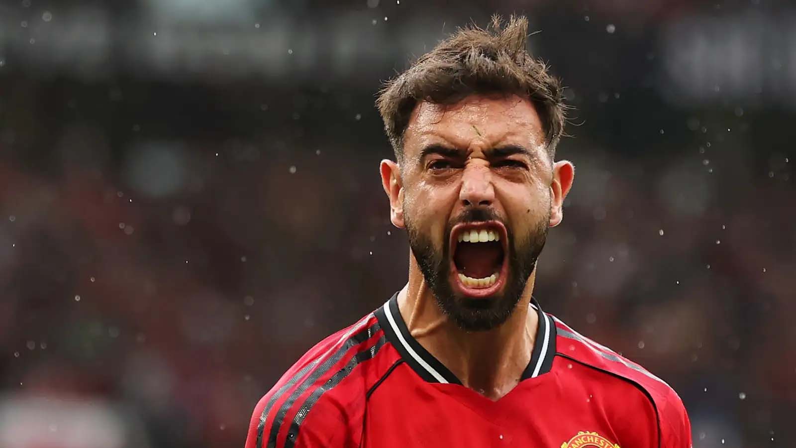 เอเยนต์ของฟลอเรียน วิร์ตซ์ เผยความฝันที่จะไปเรอัล มาดริด ผมจะไม่ยอมแพ้