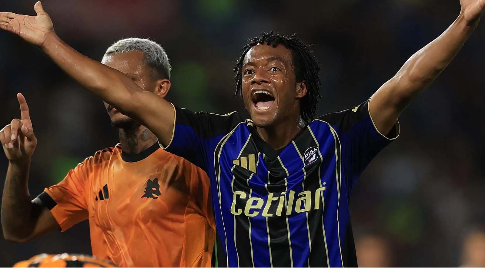 วิเคราะห์บอล กัลโช่ เซเรียอา อิตาลี ปิซ่า vs โบโลญญ่า