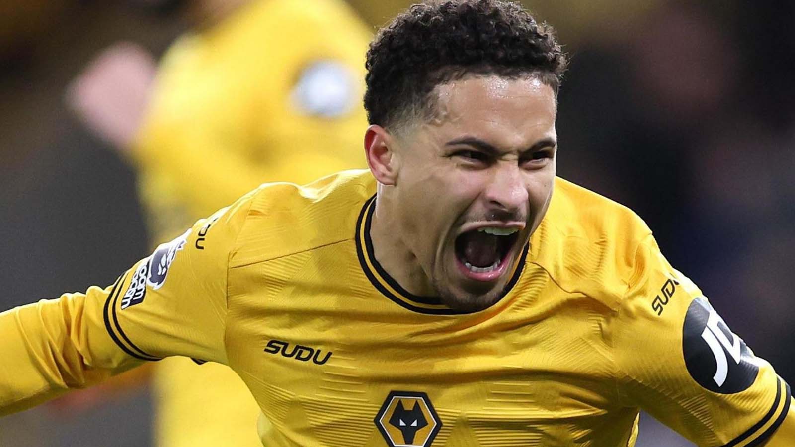 ท็อตแน่ม ดาวเตะอาวุโสของสเปอร์สเตรียมย้ายออกจากทีมช่วงซัมเมอร์นี้ หลังความสัมพันธ์ภายในสโมสรแตกหัก