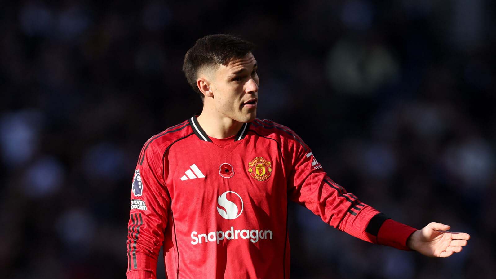 แมนฯ ซิตี้ ถึงเวลาแล้ว ที่นักเตะวัย 31 ปีจะย้ายทีม ขณะที่เอซี มิลาน กำลังจับตามอง ในช่วงตลาดซื้อขายนักเตะฤดูร้อน