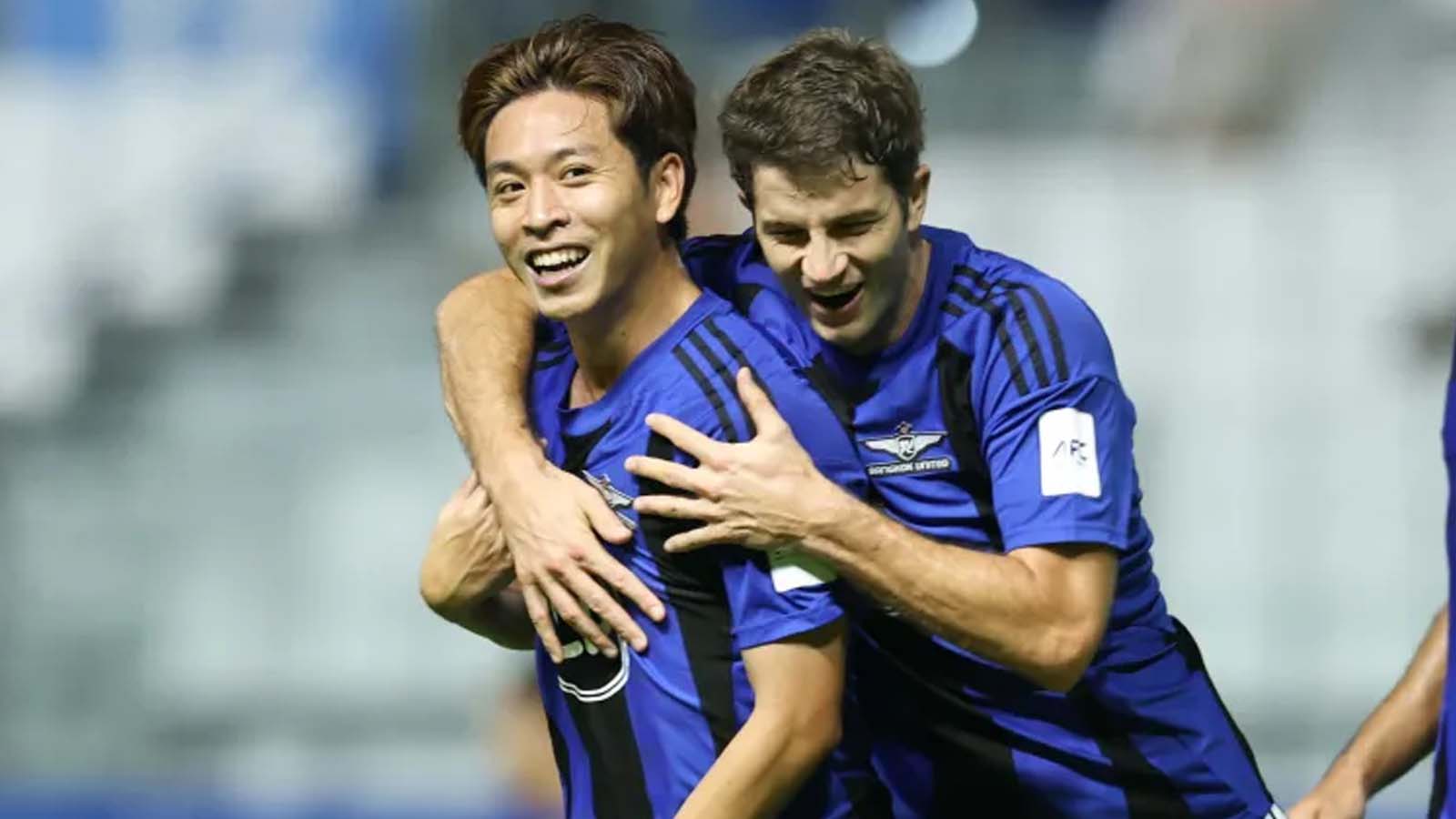 สเปอร์สตั้งราคาค่าตัวลูกา วุสโควิช ไม่เต็มใจ ขณะที่เอเยนต์แสดงความคิดเห็นเกี่ยวกับข่าวลือเรื่องย้ายไปบาร์เซโลนา