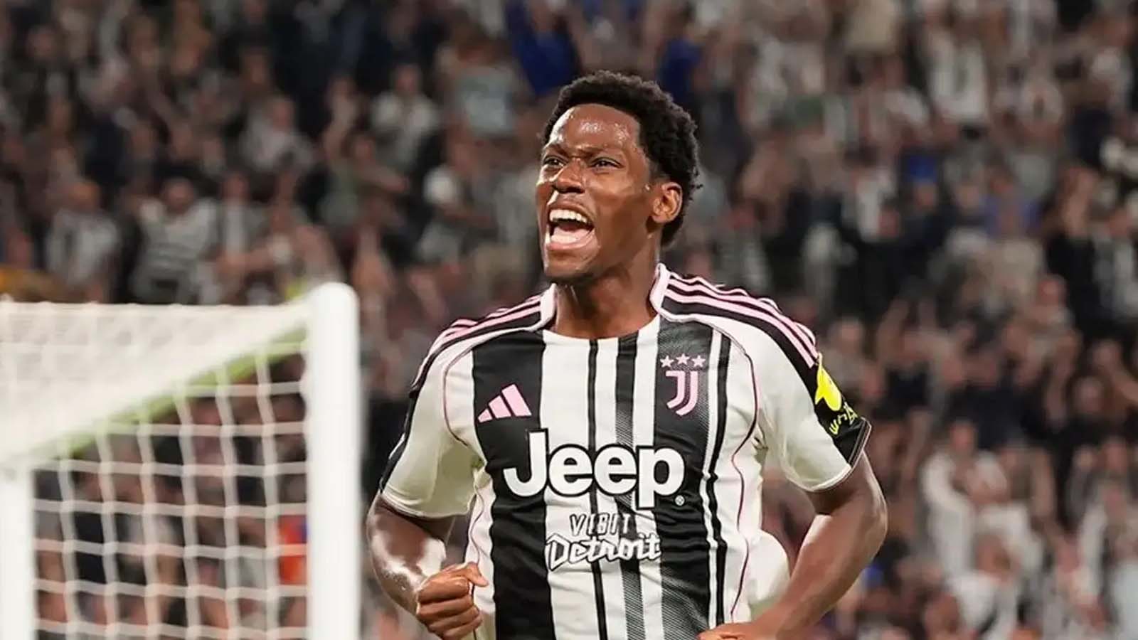 เอฟเวอร์ตัน ทอฟฟี่ส์เล็งคว้าตัวกองหน้าค่าตัว 17 ล้านปอนด์ สุดเซอร์ไพรส์ พร้อมความได้เปรียบด้านการเงิน