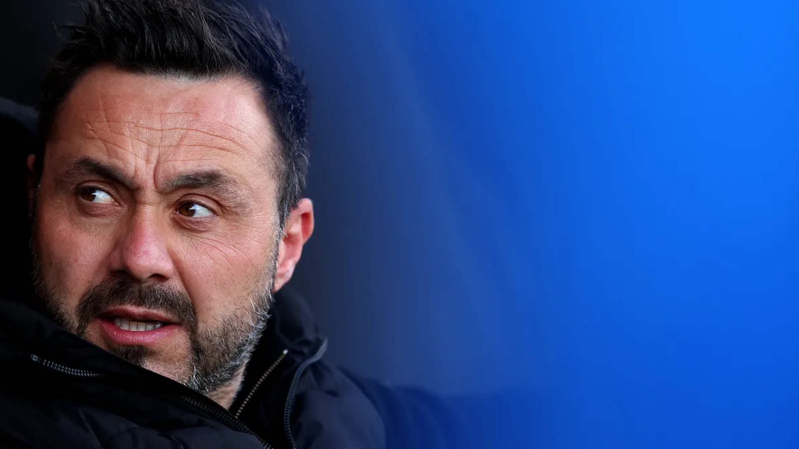 ข่าวการย้ายทีมของเวสต์แฮม เปิดเผย 9 สโมสรที่กำลังไล่ล่าตัว คริสเซนซิโอ ซัมเมอร์วิลล์ โดยมี ตัวเต็ง