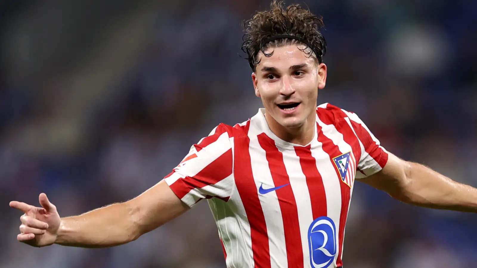 อาร์เซนอลและเชลซี สองทีมยักษ์ใหญ่แห่งพรีเมียร์ลีกได้รับข่าวดี เมื่อแอตเลติโก มาดริด ขัดขวางการย้ายทีมของดาวเด่นไปบาร์เซโลนา