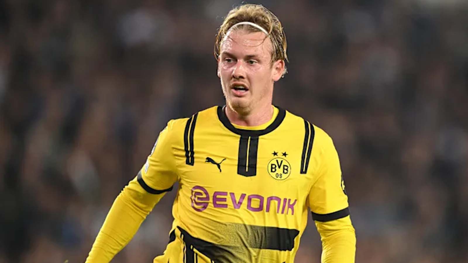 อาร์เซนอล เดอะกันเนอร์สและแอสตันวิลล่าจะแย่งชิงตัวนักเตะที่จะหมดสัญญาในเร็วๆ นี้หรือไม่