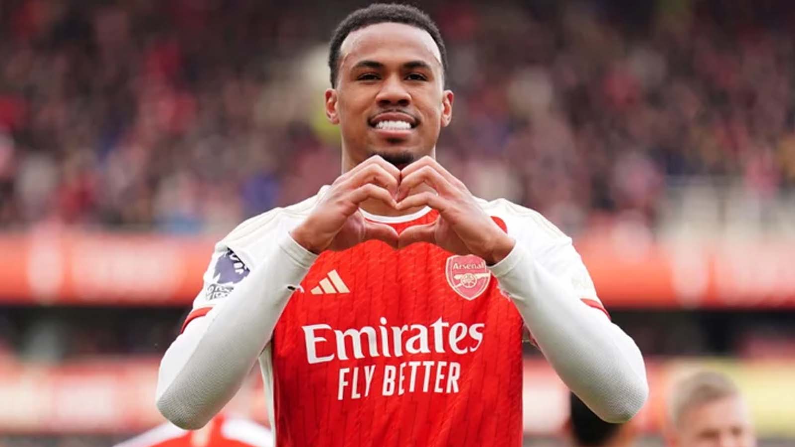 ปืนใหญ่จะได้รับเงินเพิ่มอีก 1.7 ล้านปอนด์จากการขายยาคุบ คิวิออร์ได้อย่างไร