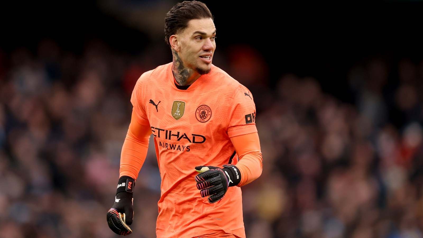 ปีศาจแดงกำลังพิจารณาที่จะกลับมาสนใจกองกลางราคาประหยัดรายนี้อีกครั้งในช่วงซัมเมอร์นี้