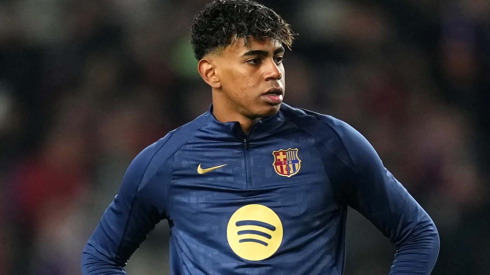 วิเคราะห์บอล ยูฟ่า แชมเปี้ยนส์ลีก บาร์เซโลน่า vs นิวคาสเซิ่ล